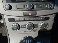 PREKIDAČI VENTILACIJE I KLIME VW PASSAT B7