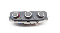 PREKIDACI VENTILACIJE T1001786G Renault MEGANE 2008-2012