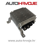 Pretvarač energije / Konverter / VW Golf 8 2020- 1.5eTSI / 5QS959682D