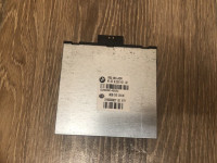Pretvarač napona za seriju 3 5 x3 f30 f10 f11 f25 BMW 9233143