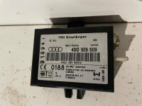 Prijemnik Audi A8 d2 A6