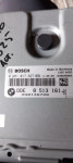 procesor kompjuter motora 525 N57 motor 2012g  8513161 ECU