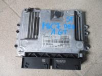 Procesor motora modul F1B1-12A650-ZC Ford Fiesta MK7 1.6ST