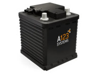 Prodajem akumulator za Porsche Taycan, Cayenne 12V