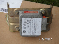 prodajem elektroniku golf 3 tdi