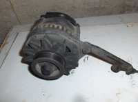 Prodajem  alternator za Renault 5 1.6D