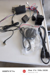 Prodajem Hiworld canbus set kablova