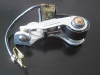 Prodajem nove PLATINE Intermotor za puno vrsta vozila