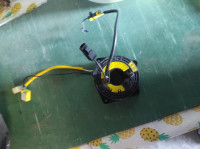 Prodajem zavojnicu volana Chervolet Kalos 1.2 8v