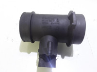 PROTOKOMJER ZRAKA 0000940948 0280217114