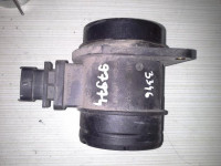 PROTOKOMJER ZRAKA 0281002980 55206757 FIAT GRANDE PUNTO 2005-2009