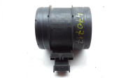 PROTOKOMJER ZRAKA 0281006056 55220331 FIAT DUCATO MOD. 2006-2014