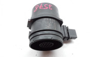 PROTOKOMJER ZRAKA 0281006146 8509724 BMW X1 E84 2009-12