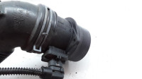 PROTOKOMJER ZRAKA 03L906461A 0281002956 Volkswagen CADDY 2010-2015