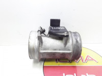 PROTOKOMJER ZRAKA 059906461G AUDI A4 8E0 00-04