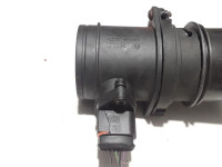 PROTOKOMJER ZRAKA 07D906461 0280218073 AUDI A3 8P MOD. 2008-2012