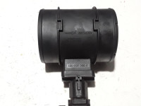 PROTOKOMJER ZRAKA 13262124 0280218207 OPEL MERIVA B 2010-2013