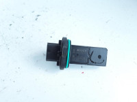 PROTOKOMJER ZRAKA 13505433 0280218273 OPEL MOKKA 2013-