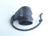 PROTOKOMJER ZRAKA 24404016 OPEL ZAFIRA 2005-2007