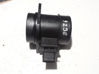 PROTOKOMJER ZRAKA 281642A500 9021050002 HYUNDAI TUCSON 2015-2021