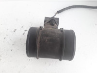 PROTOKOMJER ZRAKA 55350047 0281002620 OPEL MERIVA 2003-2010
