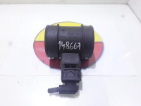 PROTOKOMJER ZRAKA 55350048 0281002618 OPEL Signum 2003-2008