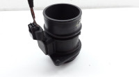 PROTOKOMJER ZRAKA 82002800607C H8200300002 Renault MEGANE 1999-2002