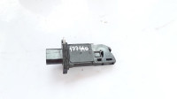 PROTOKOMJER ZRAKA 8V2112B579AA FORD MONDEO 2010-2014