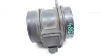 PROTOKOMJER ZRAKA 9645948980 5WK97002 FORD FOCUS 2005-2007