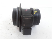 PROTOKOMJER ZRAKA A0000942948 MERCEDES B CLASS (W245) 2005-2008