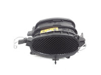 PROTOKOMJER ZRAKA A2C91687600 A6540900048 MERCEDES E CLASS (W213) 2016