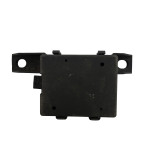 PROTON 400 ECU / MD325254 / E2T39782 / MITSUBISHI