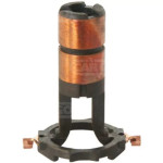 prsten alternatora 230090