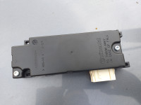 PSA bluetooth modul 9675359580