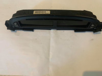 Pult Citroen Picasso
