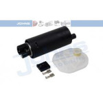 PUMPA GORIVA 0815019 OPEL ASTRA F/ASTRA G,CORSA B,VECTRA A 276kn