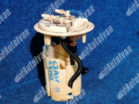PUMPA GORIVA CITROEN C3 A51 1.4 HDI 9685479280