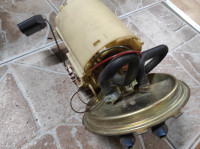 pumpa goriva s plovkom opel tigra 1.4 16 96g.