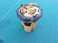 pumpa goriva s plovkom peugeot 307 2.0hdi