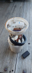 PUMPA GORIVA VW FOX 1.2 -1.4