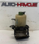 Pumpa goriva VW Polo 6R 2008-2017 / 1.4 TDI / 6R1423051D /
