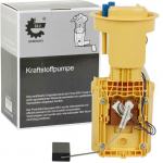 ELEKTRIČNA PUMPA GORIVA VW TOURAN 1.9 TDI 2.0 TDI, SKV 02SKV772