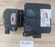 PUMPA HIDRAULIKE OVIJESA CITROEN C5 -2   PUH 4