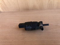 Pumpa za pranje stakala serije 1 3 5 7 x3 BMW motor 8362154