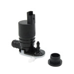 Pumpica pranja stakla Peugeot 3008 5008 C5 aircross