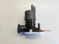 PUMPICA ZA PRANJE STAKLA PEUGEOT 5008 9813363380
