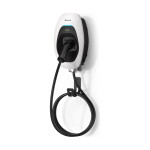 punjači električnih vozila