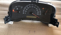 PUNTO Brzinomjer FIAT 503.00.095.03.00