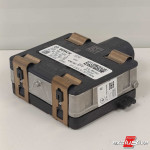 Q3 F3 RADAR MRTVOG KUTA - 3Q0907566K
