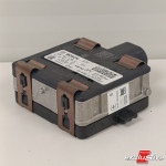 Q3 F3 RADAR MRTVOG KUTA - 3Q0907590K